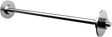 18610806_0.png