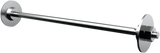 18610806_1.png