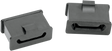 18610808_0.png