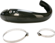 18610838_0.png
