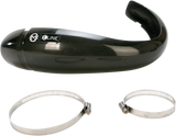 18610838_0.png
