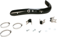 18610841_0.png