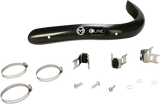 18610841_0.png