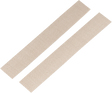 18610842_0.png