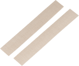 18610842_0.png