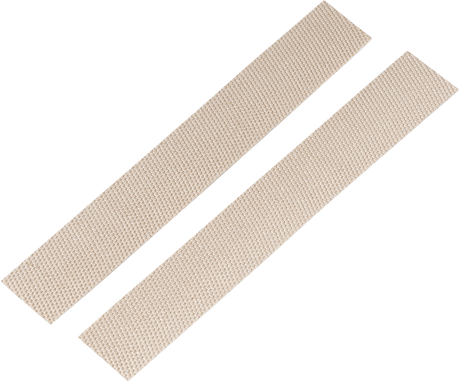 18610842_1.png
