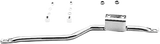 18611033_0.png