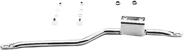 18611033_0.png