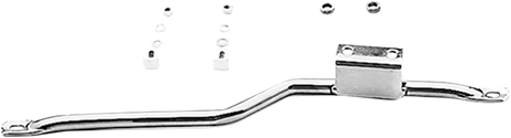 18611033_1.png