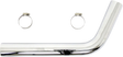 18611034_0.png