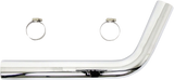 18611034_0.png
