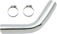 18611035_0.png