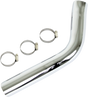 18611038_0.png