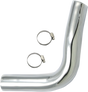 18611040_0.png