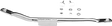 18611043_0.png