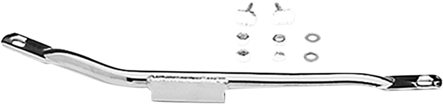 18611043_0.png