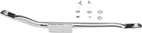 18611043_1.png