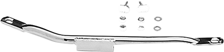 18611043_1.png