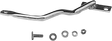 18611045_0.png