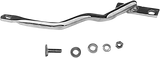 18611045_1.png