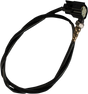 18611106_0.png