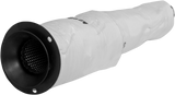 18611110_0.png