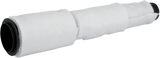 18611110_1.png