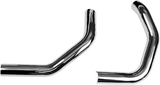 18611168_0.png