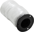 18611219_0.png