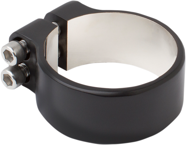 18611222_0.png