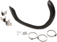 18611240_0.png