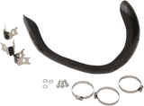 18611240_0.png