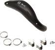 18611241_0.png