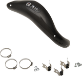18611241_0.png