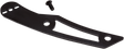 18611250_0.png