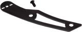 18611250_0.png