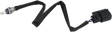 18611253_0.png