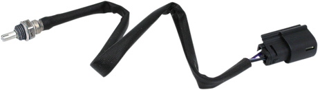 18611253_0.png