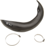 18611257_0.png