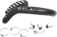18611259_0.png