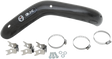18611260_0.png