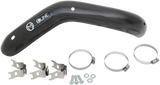 18611260_0.png