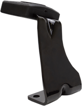 18611272_1.png