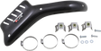 18611336_0.png