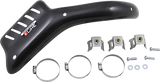 18611336_0.png