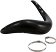 18611350_0.png