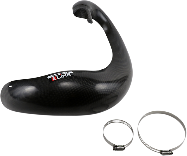 18611351_0.png