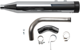 18611390_1.png