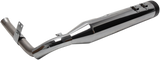 18611390_2.png