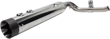 18611390_3.png